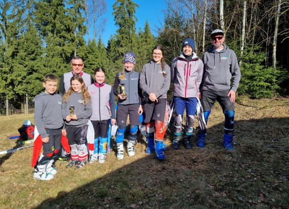 20260307 Kegelbergrennen DSV-P.